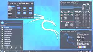 Cyberbezpieczeństwo – urządzenia i nauka